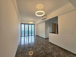 One Holland Village Residences (D10), Apartment #579174761
